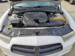 Dodge Charger 2014