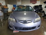 Mazda 6 2008