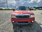 Lincoln Aviator 2004
