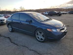 Honda Civic 2007