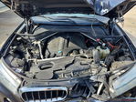 BMW X6 2016