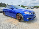 Lexus IS 2010