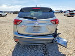 Mazda CX-5 2014
