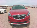 Buick Envision 2019