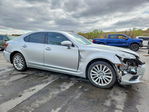 Lexus LS 2013