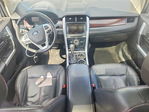 Ford Edge 2013
