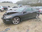 Honda Accord 2012