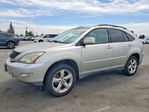 Lexus RX 2005