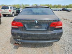 BMW Series 3 2007