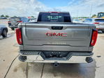 GMC Sierra 2025