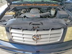 Cadillac Escalade 2004