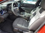 Chevrolet Trax 2024
