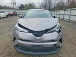 Toyota C-HR 2019