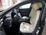 Mazda CX-30 2024