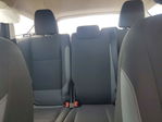 Ford Escape 2016
