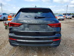 Audi Q3 2021