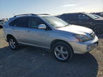 Lexus RX 2008