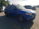 Mitsubishi Outlander 2016