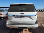 Ford Expedition 2021