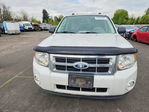 Ford Escape 2012