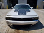 Dodge Challenger 2015