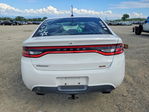 Dodge Dart 2014