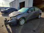 Mazda 3 2007