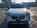 BMW X3 2024