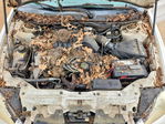 Ford Taurus 2001