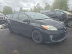 Toyota Prius 2014