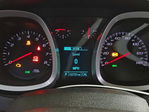 Chevrolet Equinox 2014