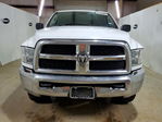 RAM 2500 2018