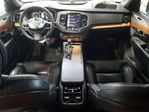 Volvo XC90 2019