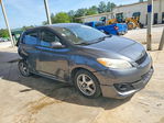 Toyota Matrix 2010