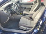 Honda Accord 2010