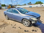 Mazda 6 2009
