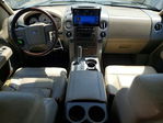 Ford F-150 2004