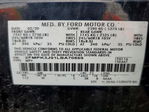 Ford Edge 2020