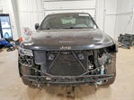 Jeep Cherokee 2016