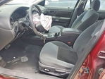 Ford Taurus 2004