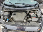 Hyundai Accent 2012
