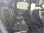 Ford Escape 2024