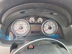 Ford Focus 2009