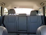 Subaru Outback 2022