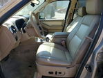 Ford Explorer 2007