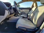 Honda Civic 2013
