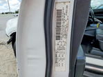 Dodge Durango 2013