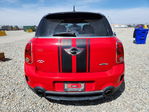 MINI Cooper 2013