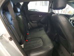 Hyundai Tucson 2012