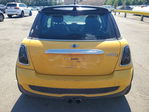MINI Cooper 2007